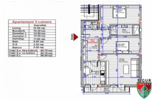 apartament-3-camere-decomandat-2-bai-balcon-1